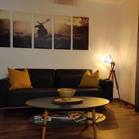 Tittmoning Ferienwohnung Ponlach מראה חיצוני תמונה